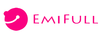 妊活ファスティング